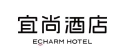 宜尚酒店(南宁民族广场地铁站店) Logo